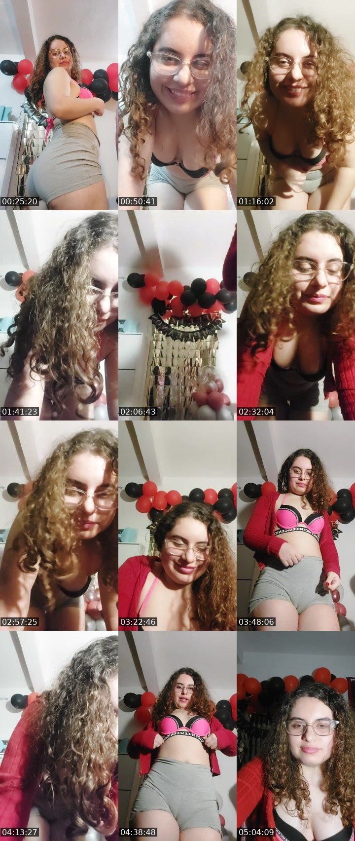 @jessamine6667 Tango live from 2026-08-15