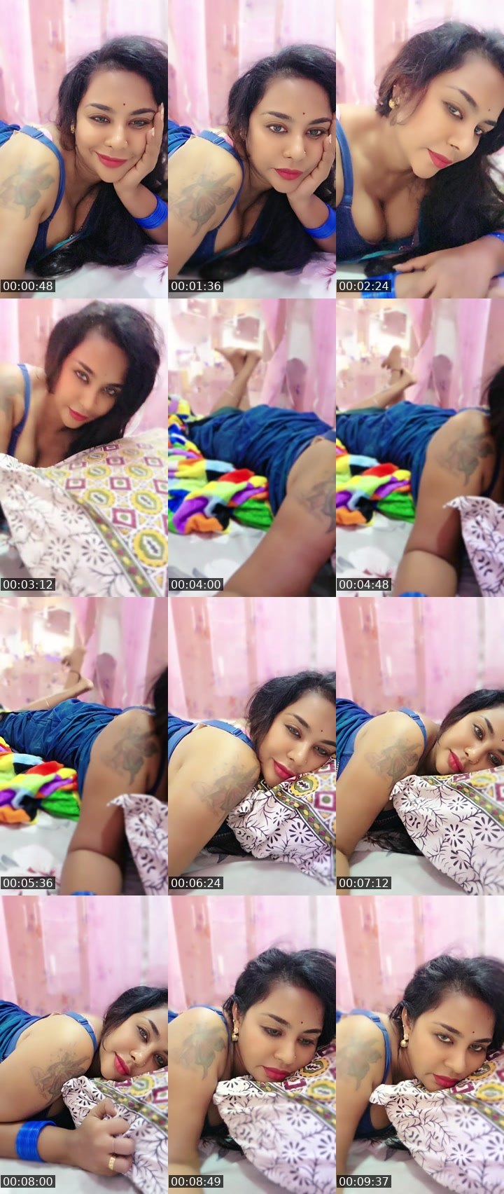 @srireddy89 Tango live from 2026-08-15