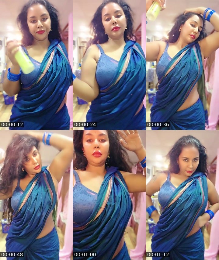 @srireddy89 Tango live from 2026-08-15