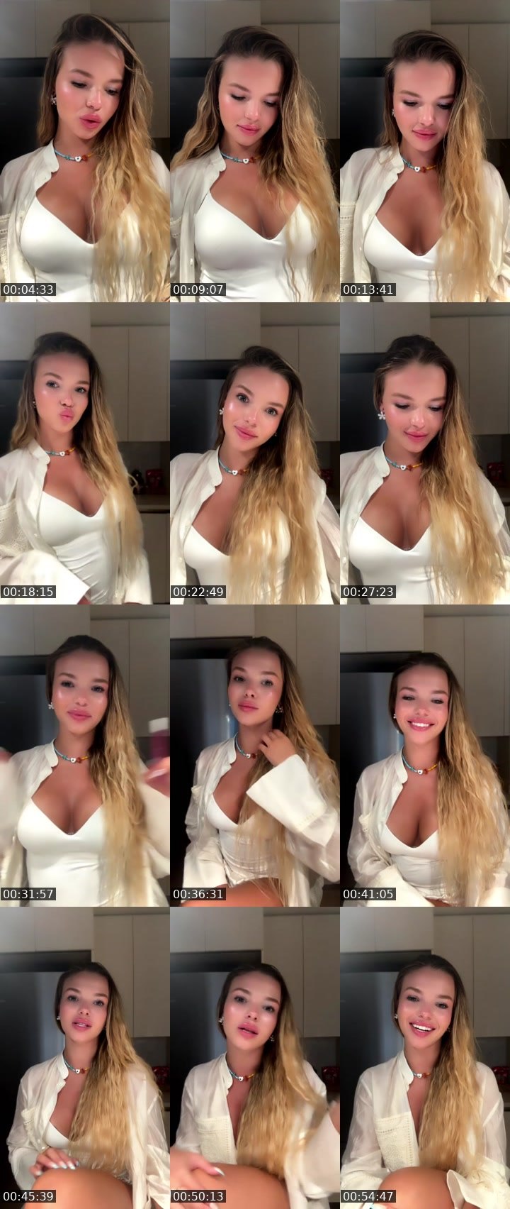 @vvanvonaavanvo Tango LIVE