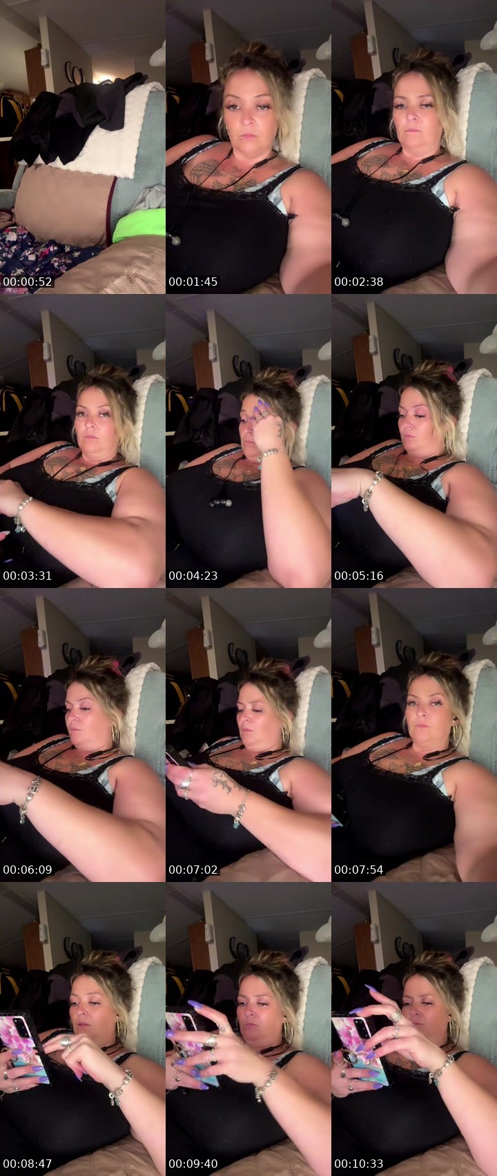 @im_her01 Tango LIVE