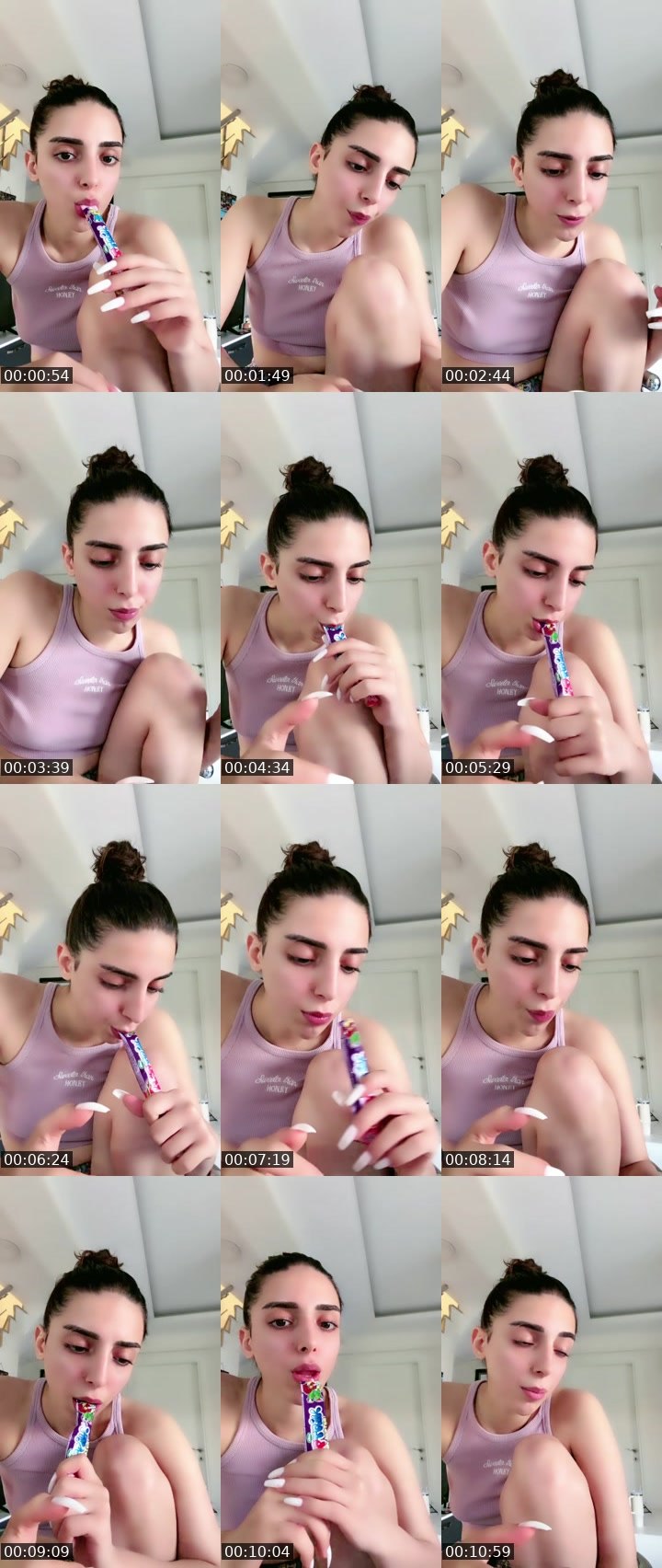 @usercik2 Tango LIVE