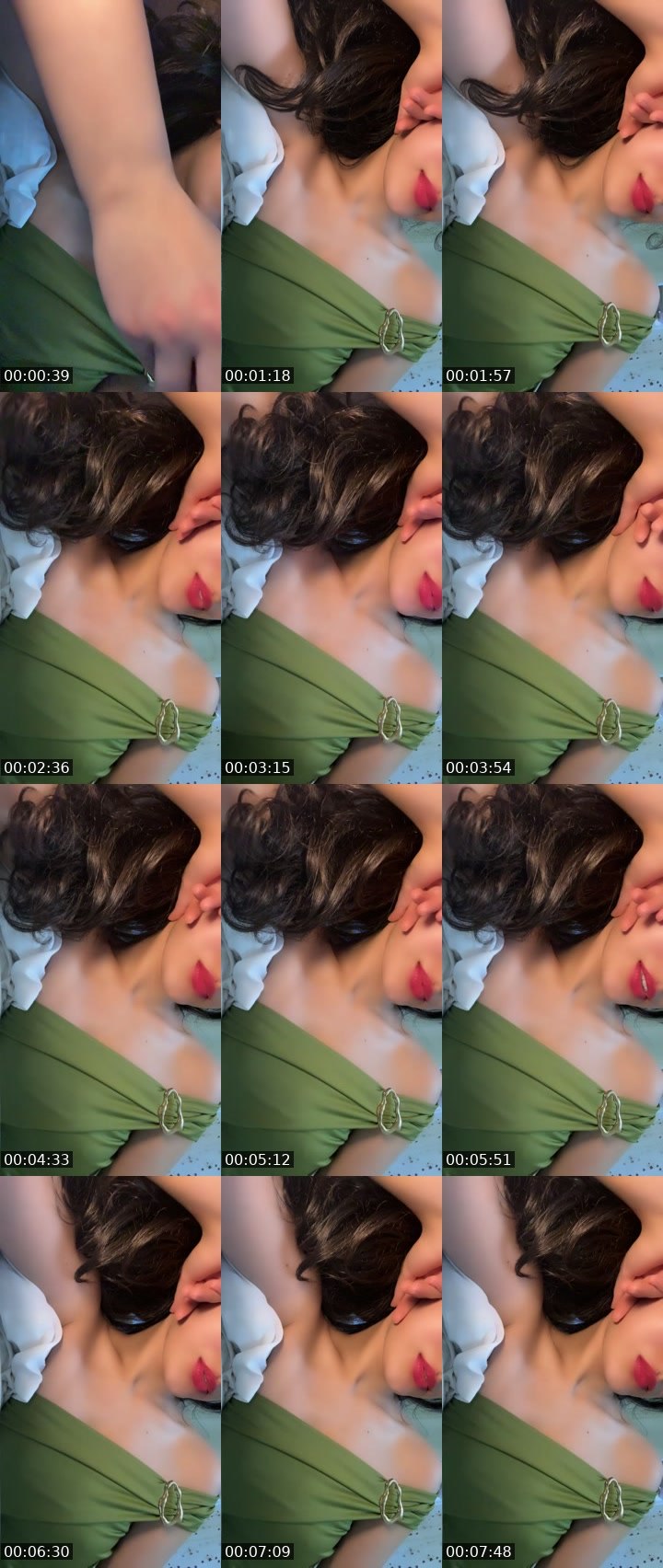@192ggggg Tango LIVE