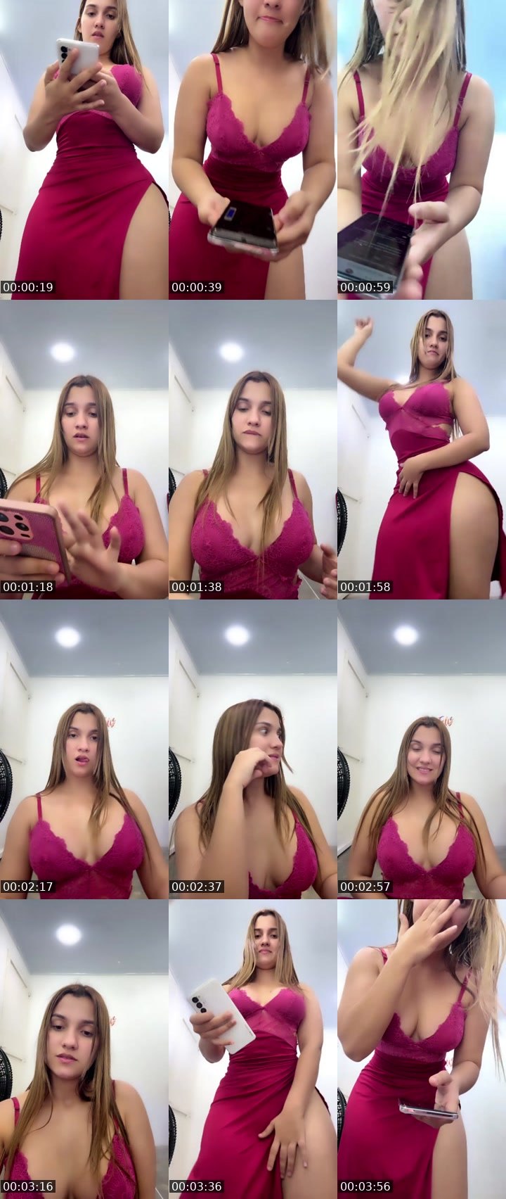 @juice434 Tango LIVE