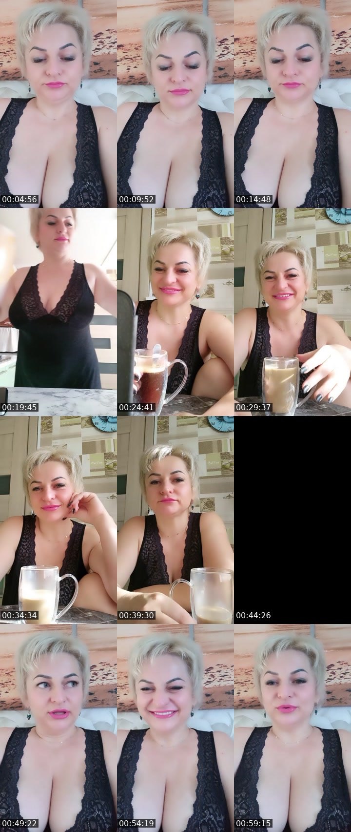 @vita111 Tango live from 2026-08-15
