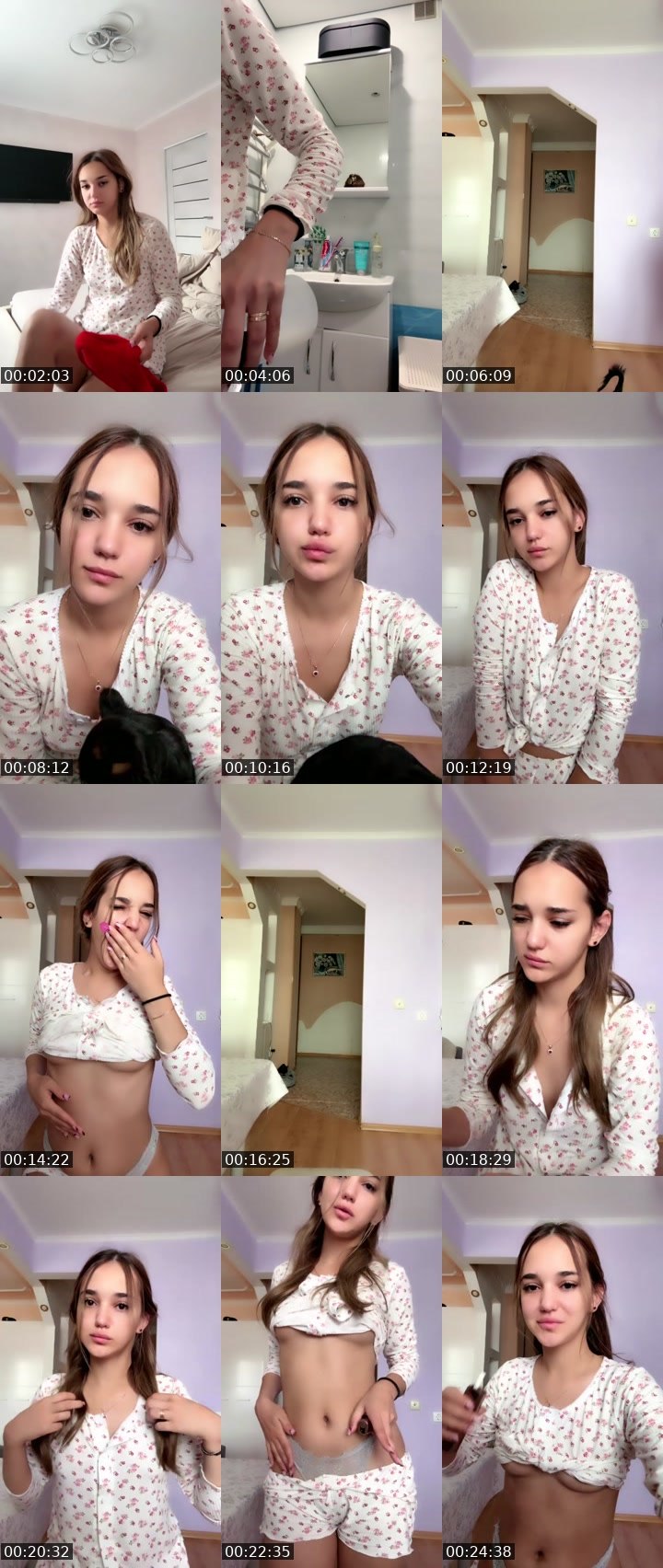 @pleasantpanda-5260 Tango LIVE
