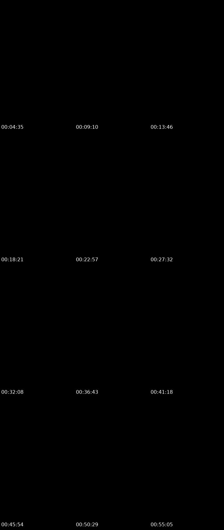 @superduperbadger-31290 Tango live from 2026-08-15