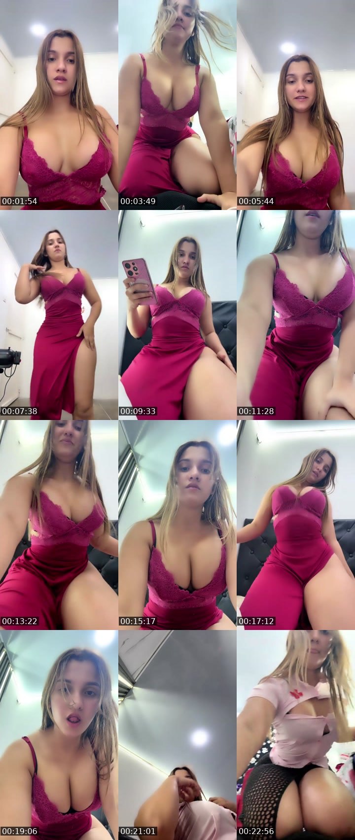 @juice434 Tango LIVE