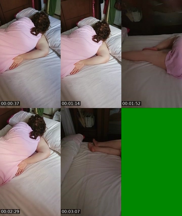 @shogunfalcon-75675 Tango LIVE