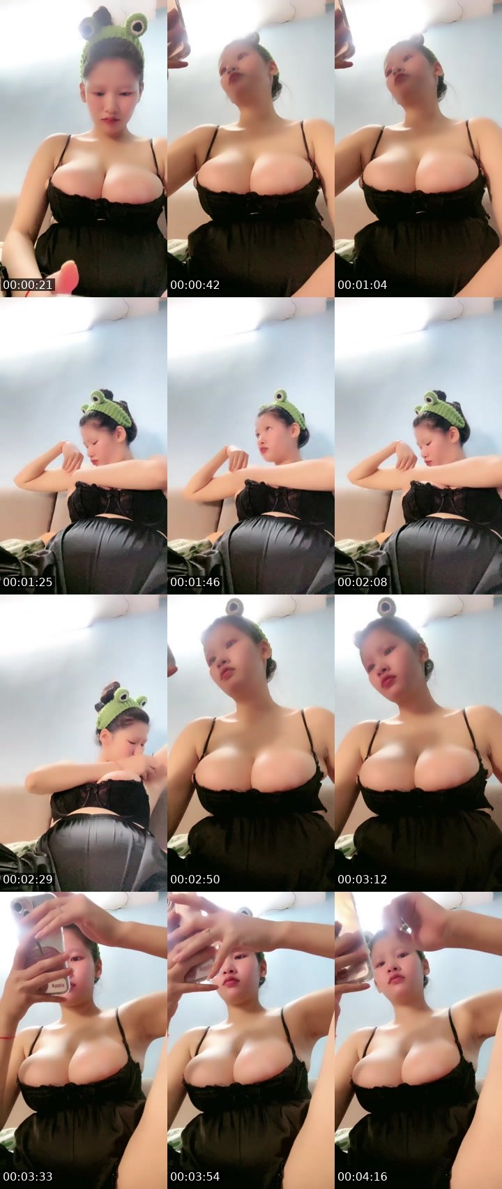 @funnygiraffe-30190 Tango LIVE