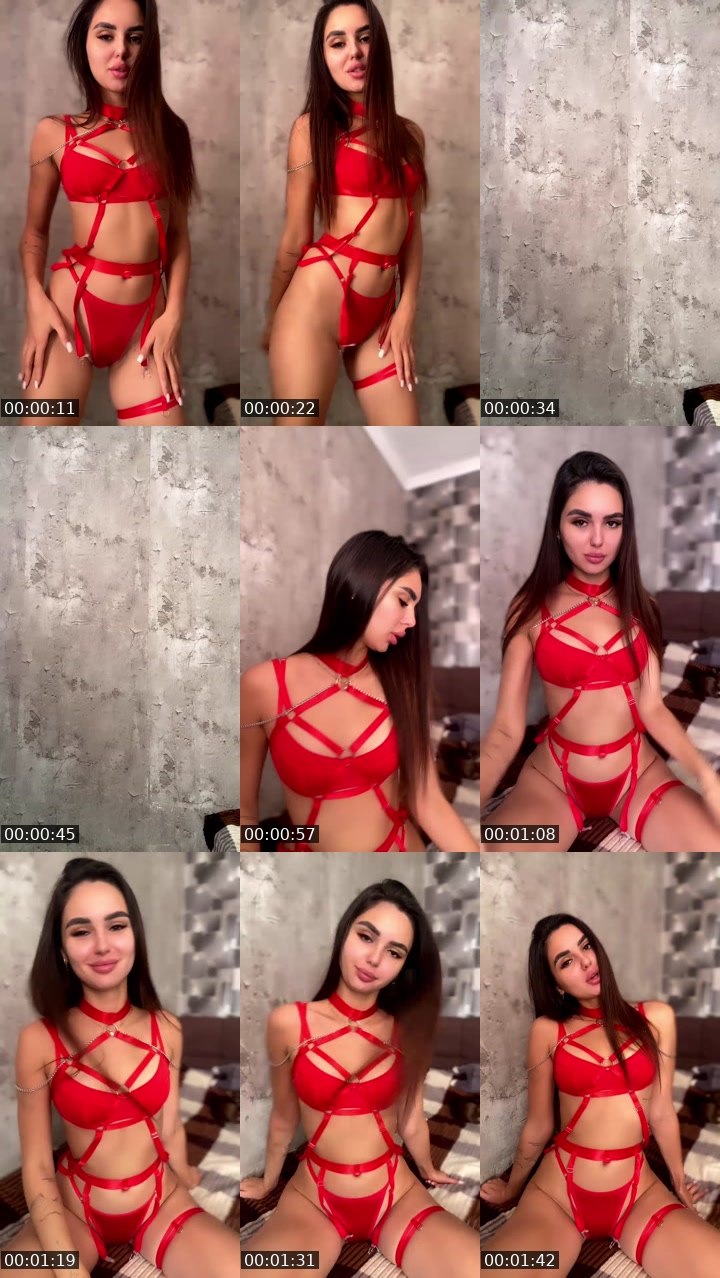 @v1adkaa Tango LIVE