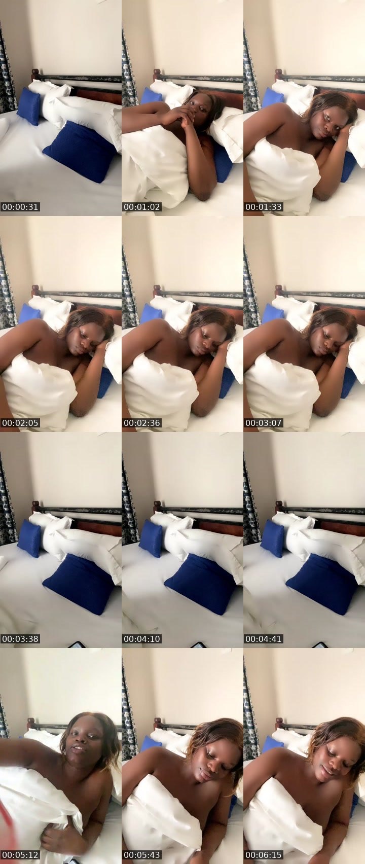 @tavia4 Tango LIVE