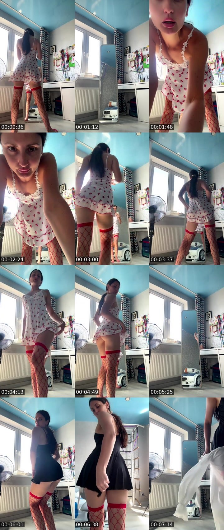 @viki4 Tango LIVE