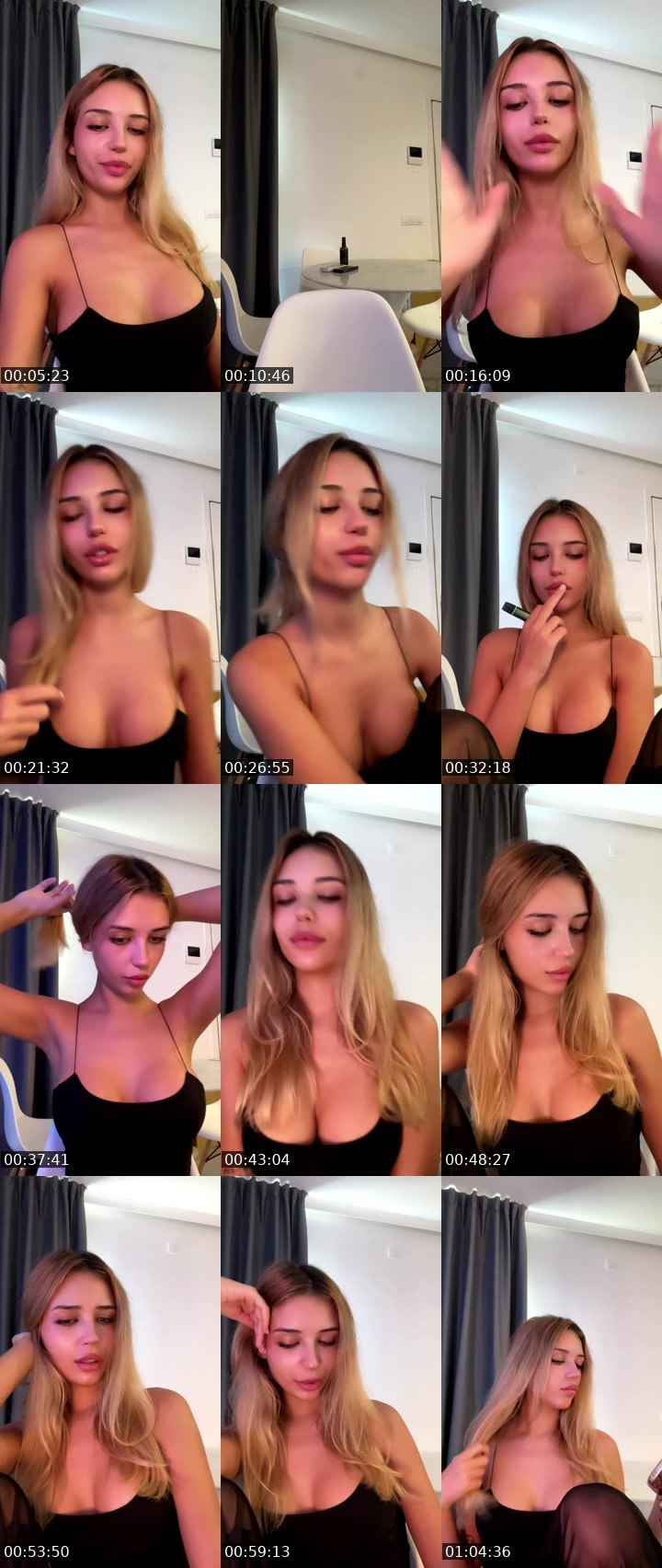 @ccccccccccccccco00 Tango LIVE