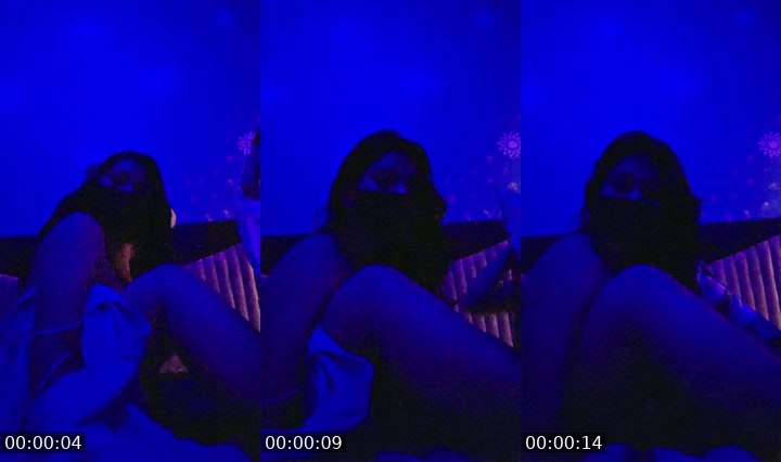@ramyaaa888 Tango live from 2026-08-15
