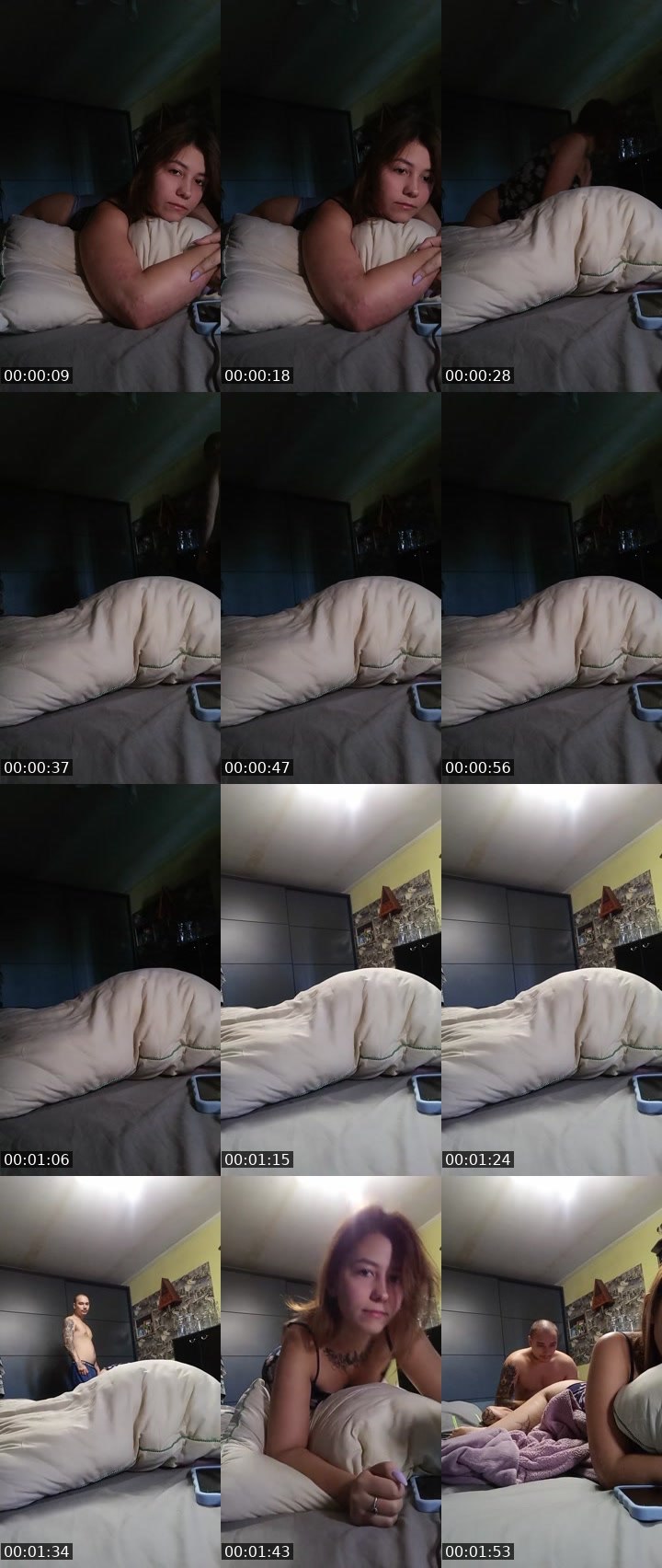@shogundog-316128 Tango LIVE
