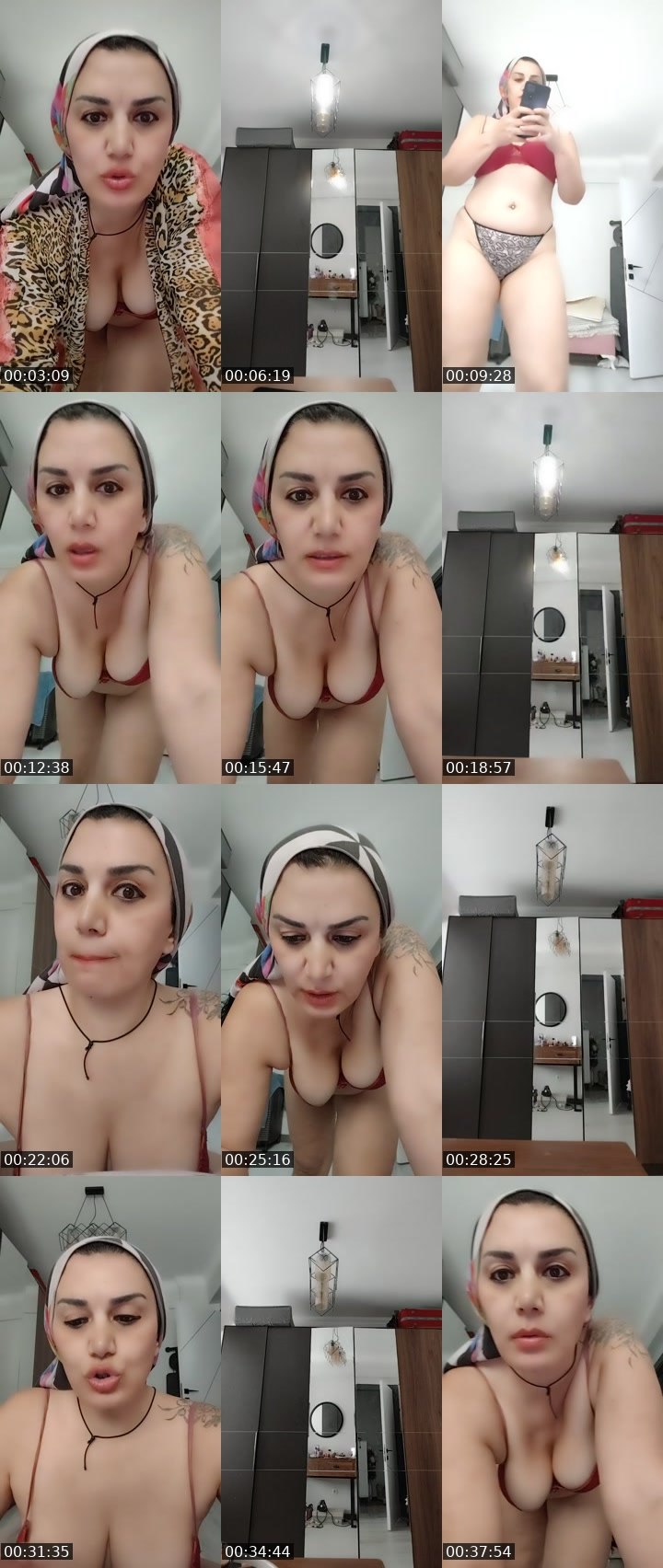 @didemceylandydym Tango LIVE