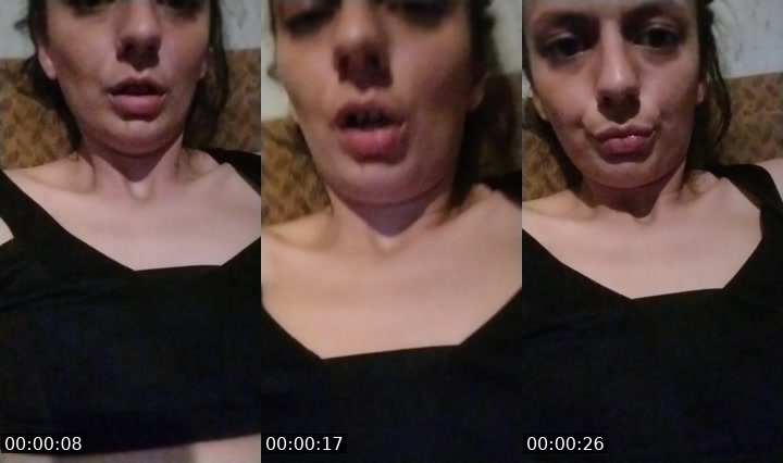 @tomikkkk Tango LIVE from 2026-08-15