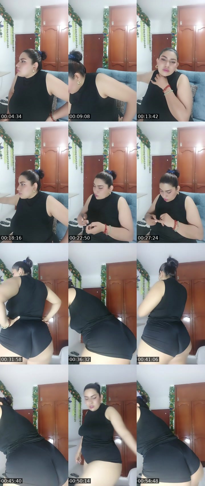 @alexandra9876 Tango LIVE