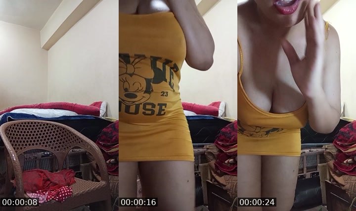 @funnybear-6917 Tango LIVE