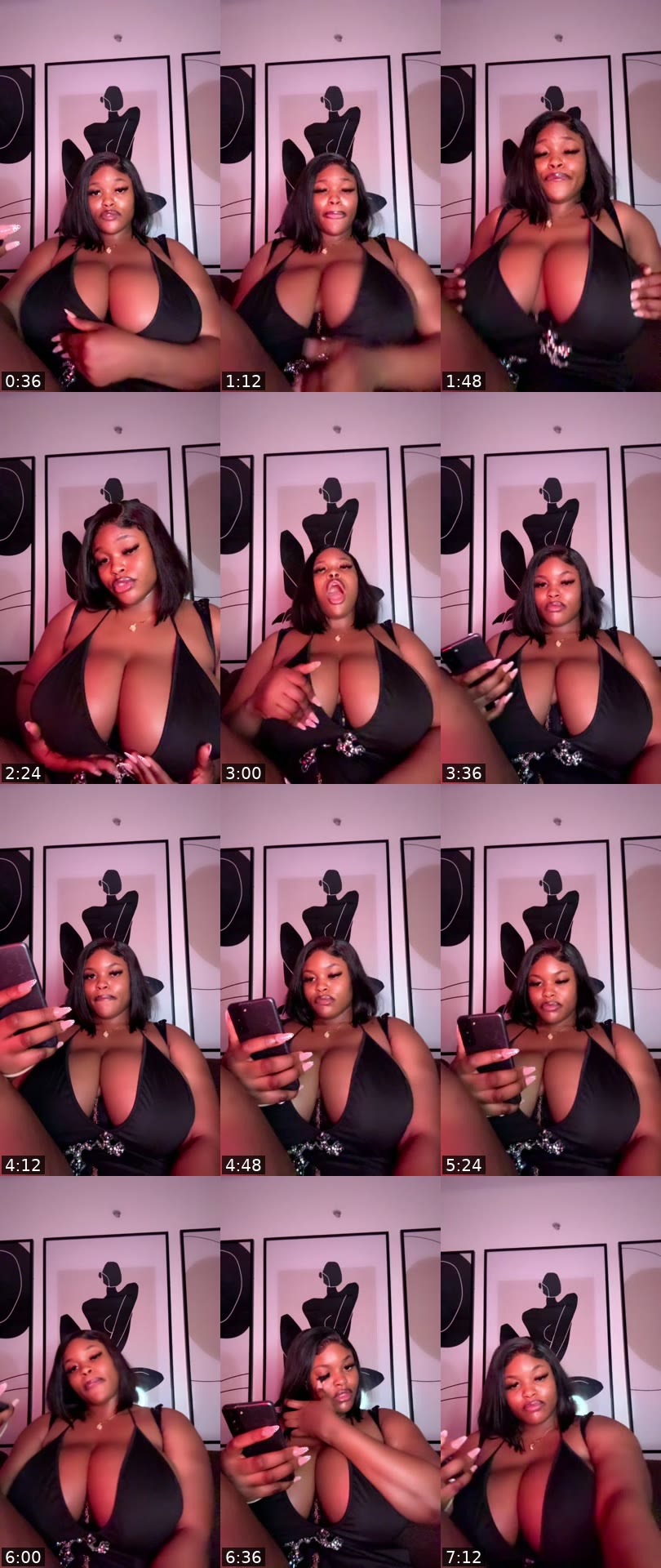 @nkem001 Tango live from 2026-07-04