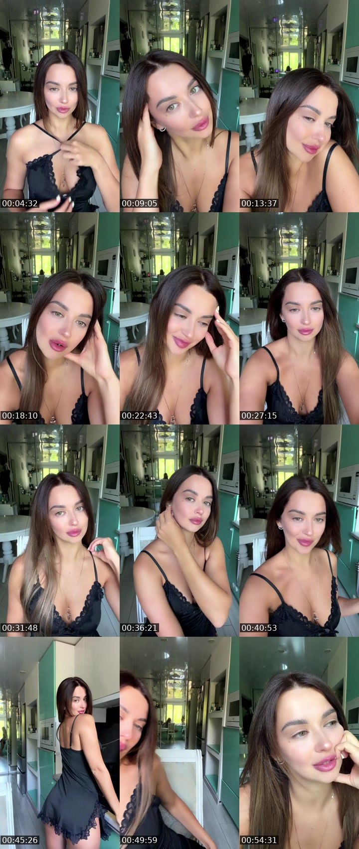 @misskissssss Tango live from 2026-08-15