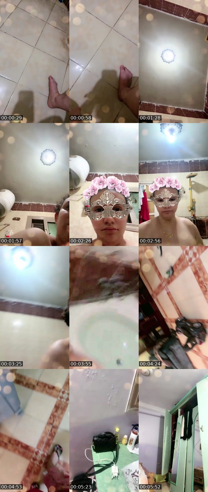 @rapidcat-100152 Tango live from 2026-08-15
