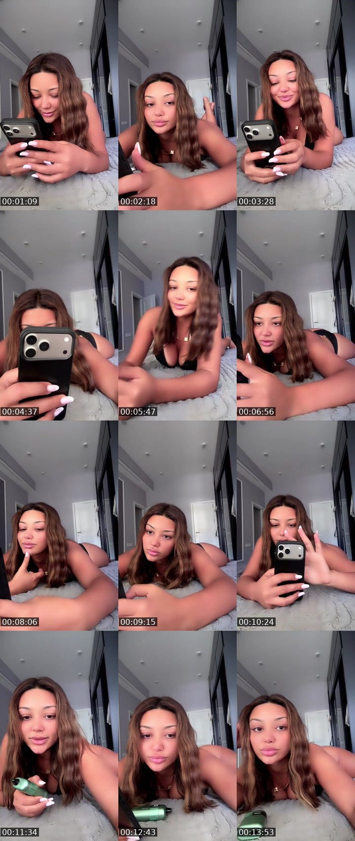 @bebebebe1 Tango live from 2026-08-15
