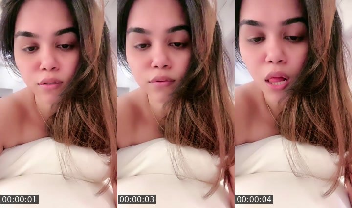 @anastasia594 Tango live from 2026-08-15