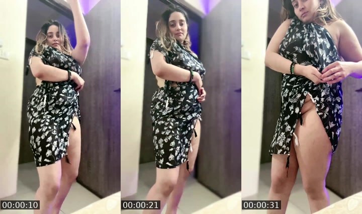 @nancyrajput1219 Tango live from 2026-08-15