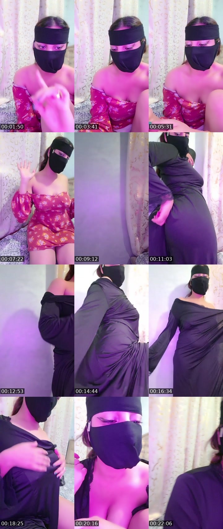 @soso2931673 Tango live from 2026-08-15