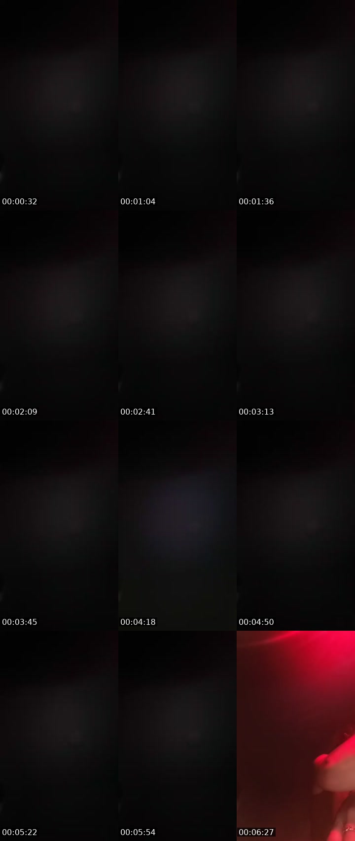 @stopwastingtime10 Tango live from 2026-08-15