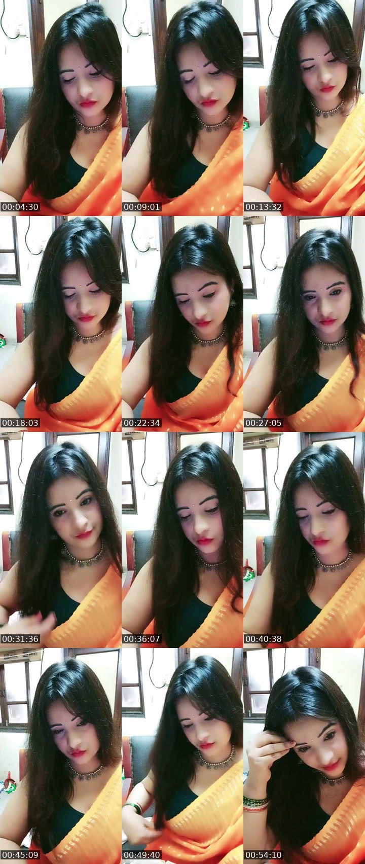 @divya946 Tango live from 2026-08-15