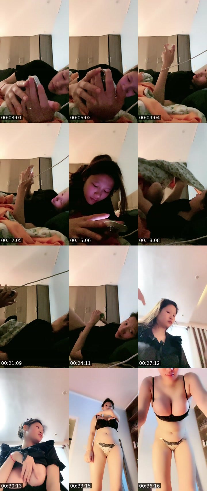 @funnygiraffe-30190 Tango live from 2026-08-15