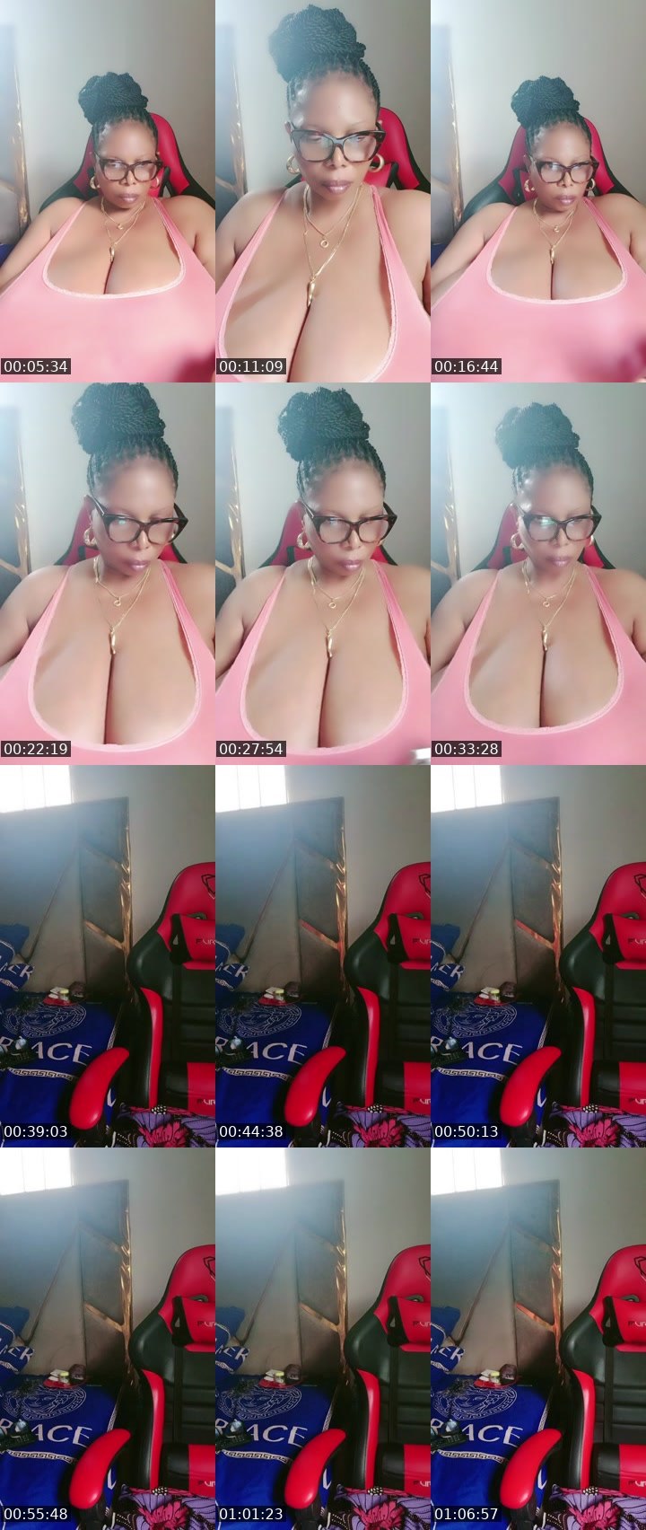 @bella20232 Tango live from 2026-08-15
