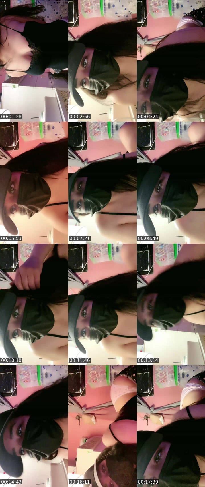 @9966 Tango live from 2026-08-15