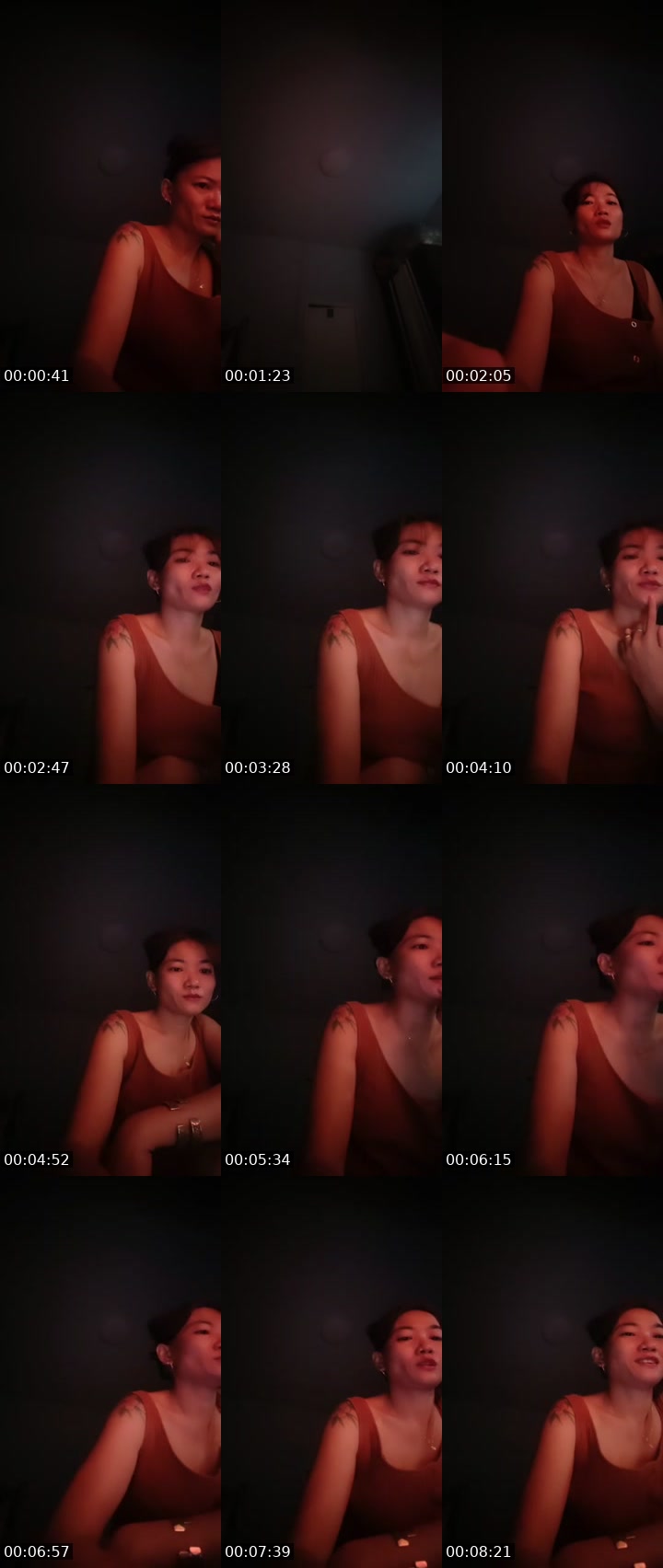 @stopwastingtime10 Tango live from 2026-08-15