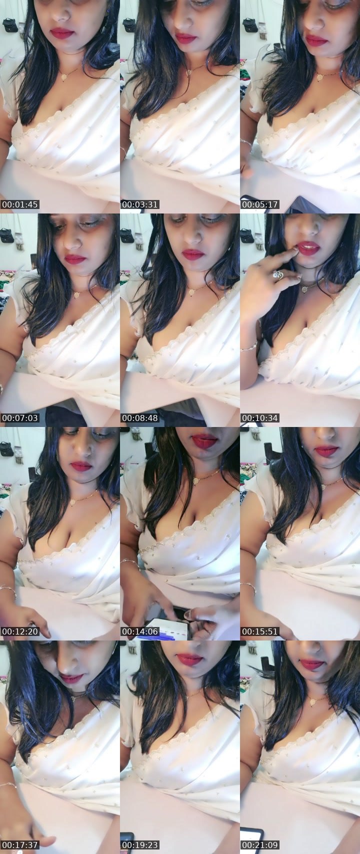 @tamiltelugupa88 Tango live from 2026-08-15