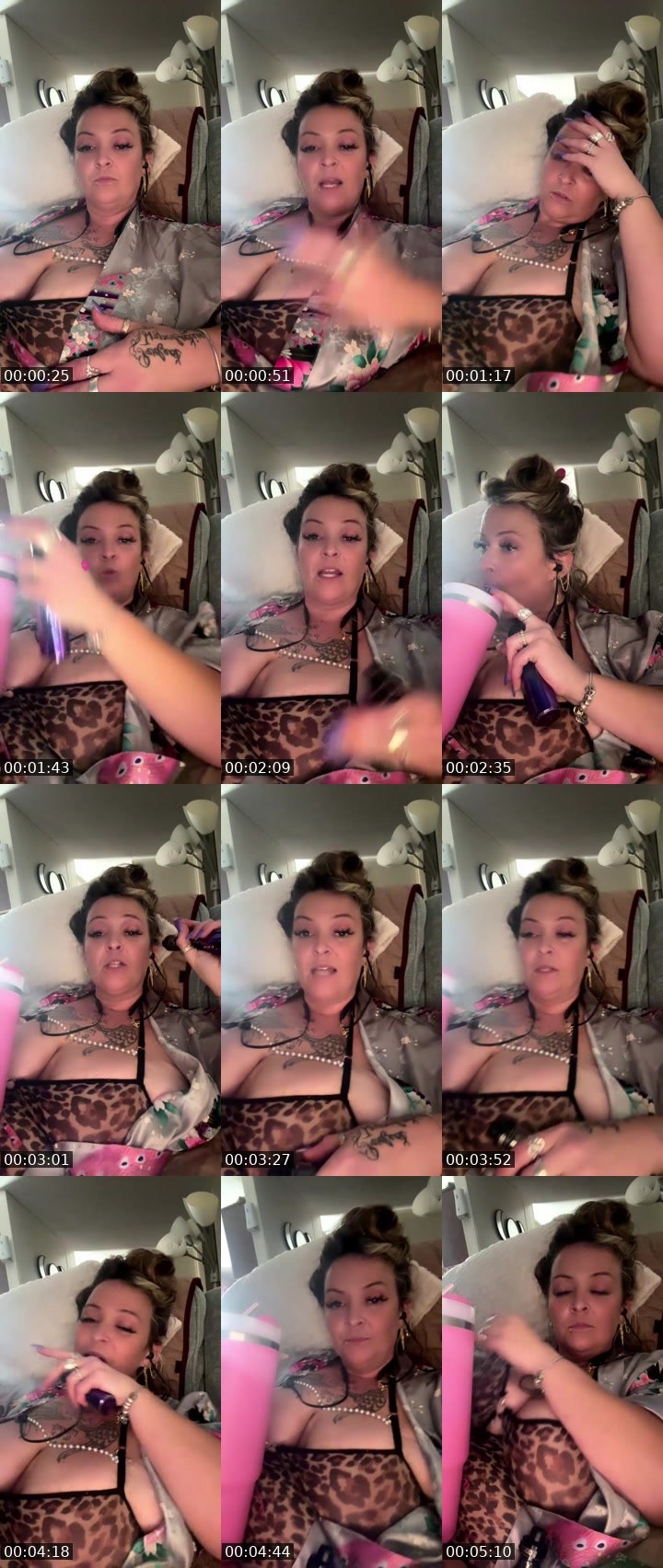 @im_her01 Tango LIVE from 2026-08-15