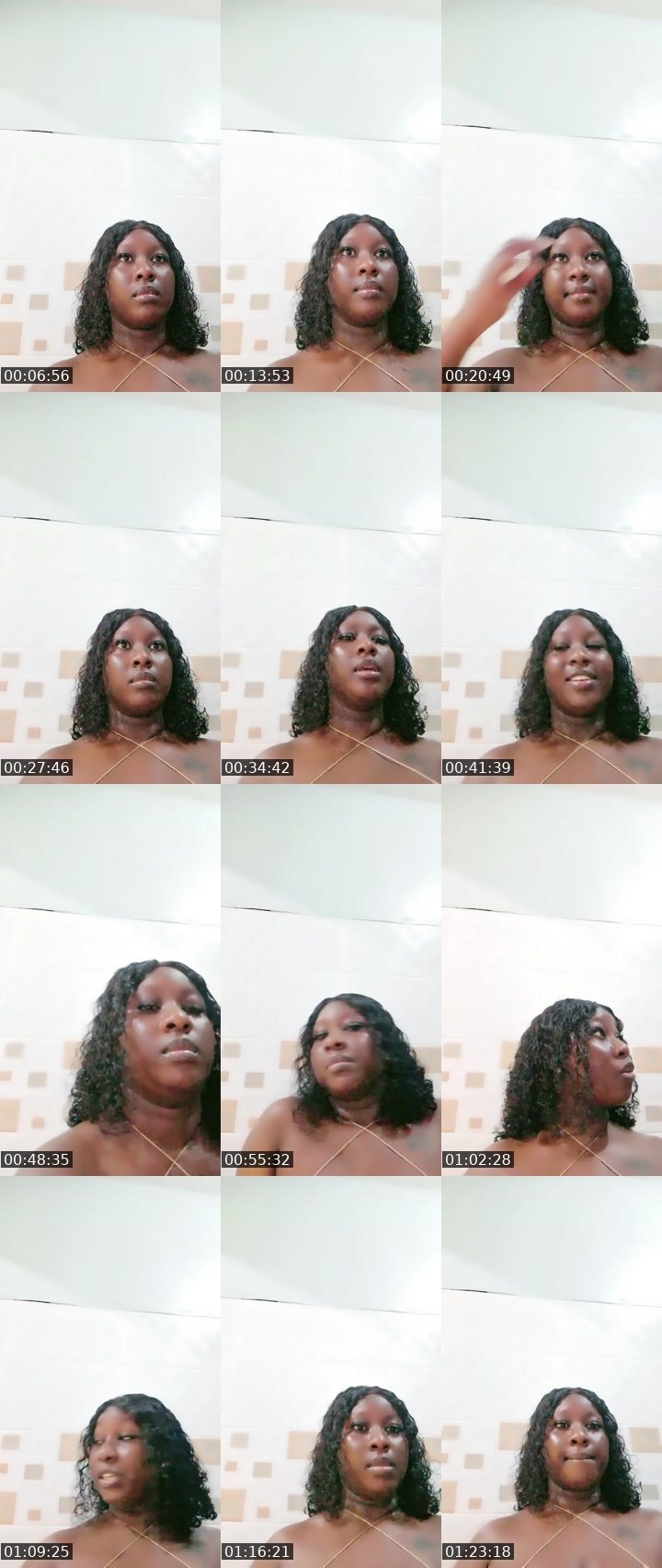 @twinkie4 Tango live from 2026-08-15