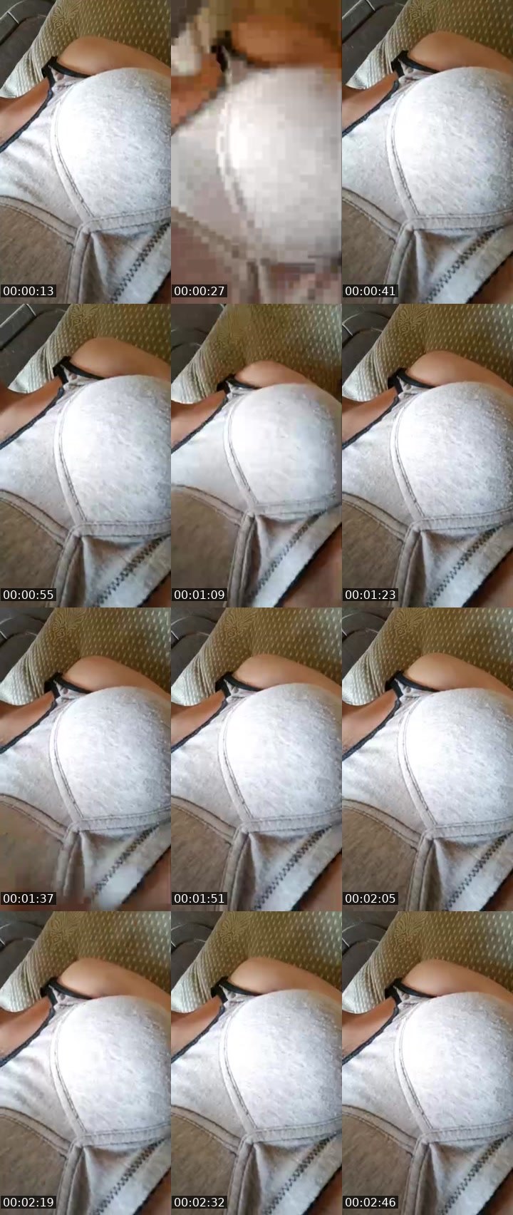 @queen12172 Tango live from 2026-08-15