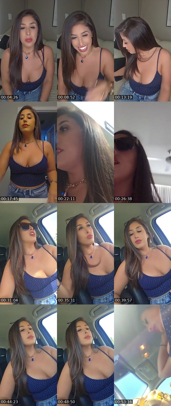 @sllovelys Tango live from 2026-08-15