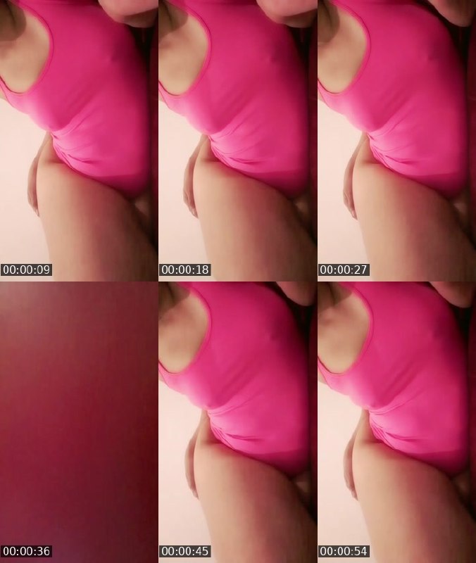 @khlyjhkhryshh Tango live from 2026-08-15