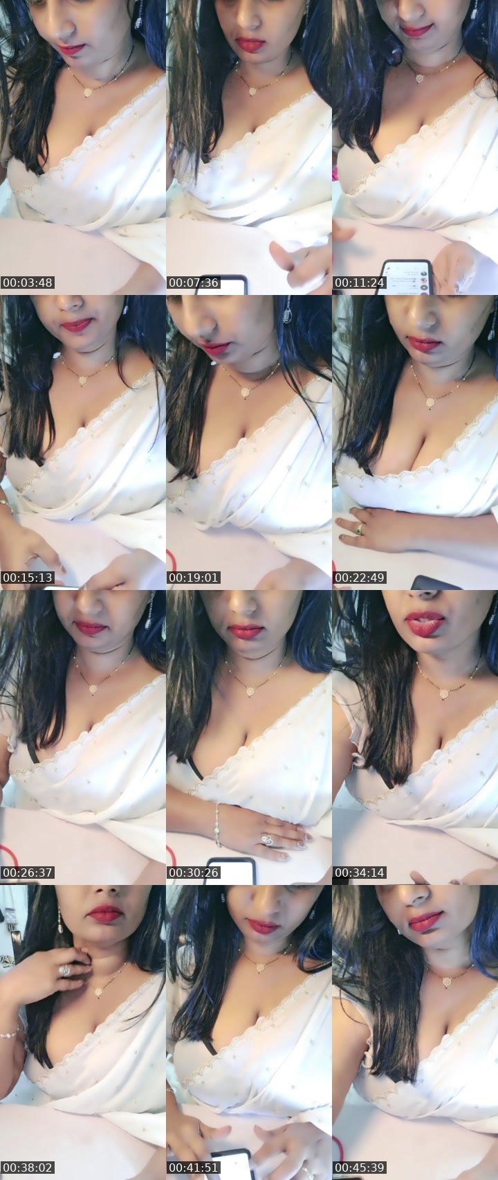@tamiltelugupa88 Tango live from 2026-08-15