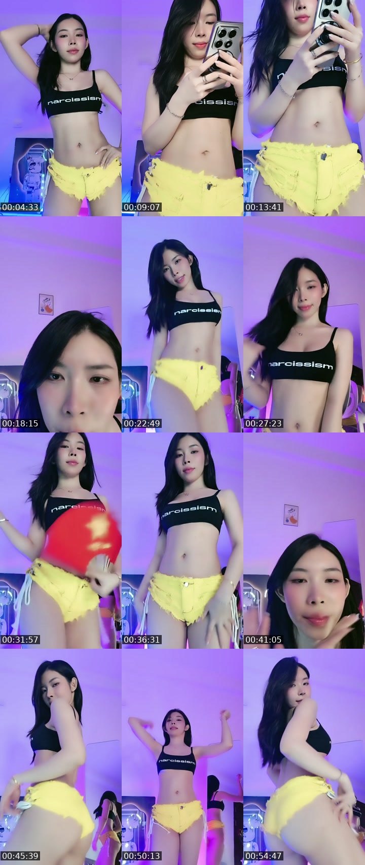 @jena00 Tango live from 2026-08-15