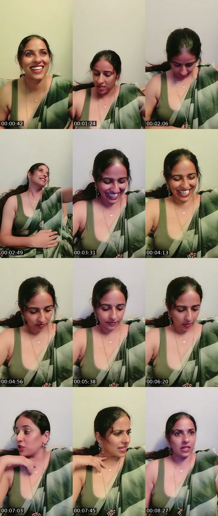 @shraavyareddy99 Tango live from 2026-08-15