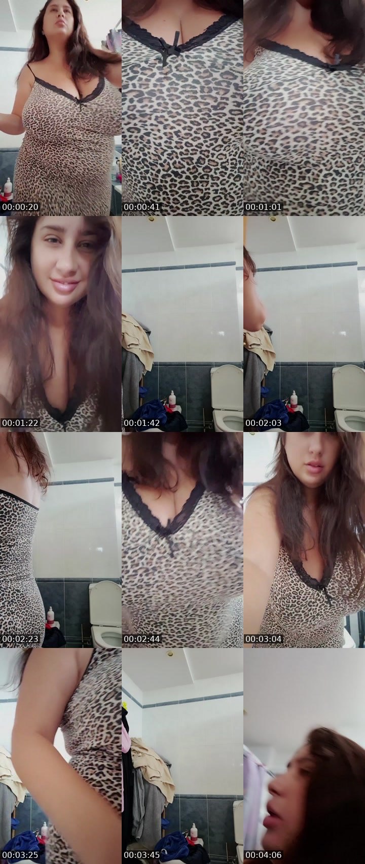 @lliiiiiillllili Tango live from 2026-08-15