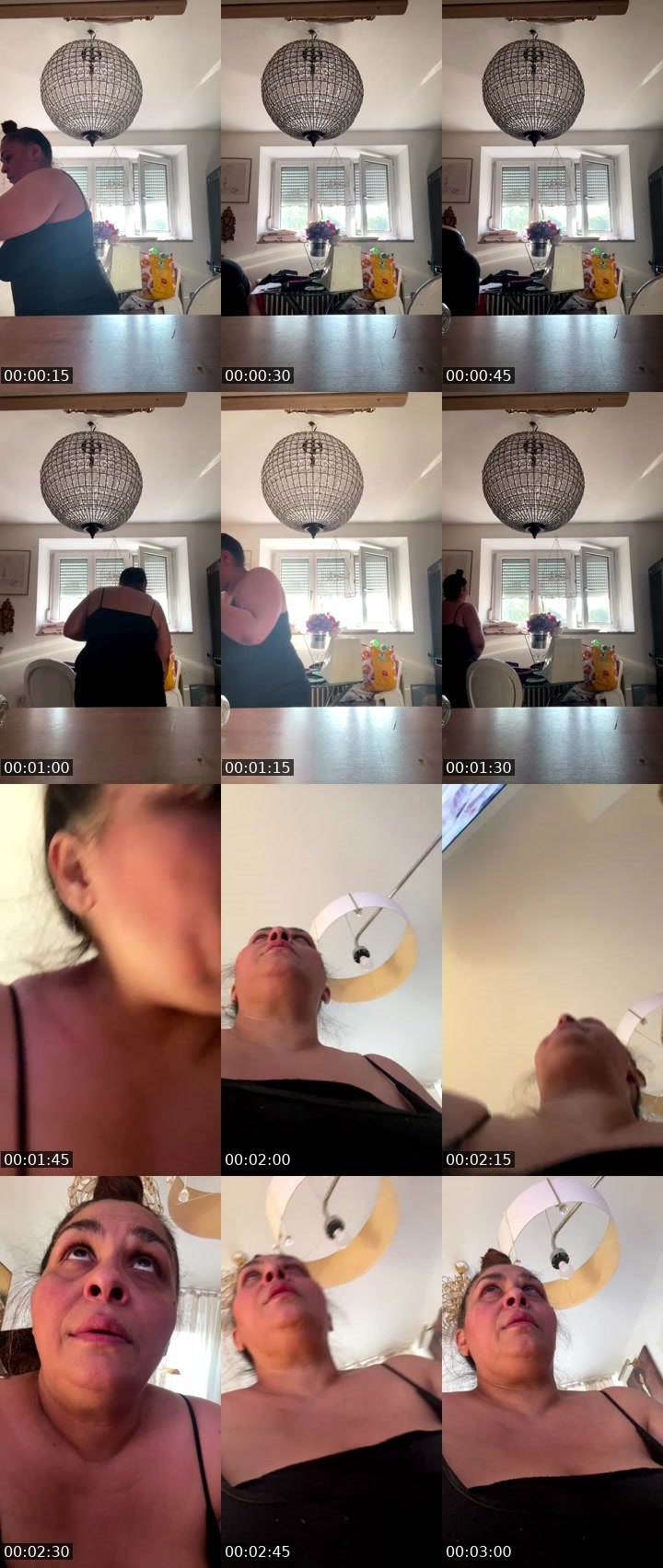 @mslaurie Tango live from 2026-08-15