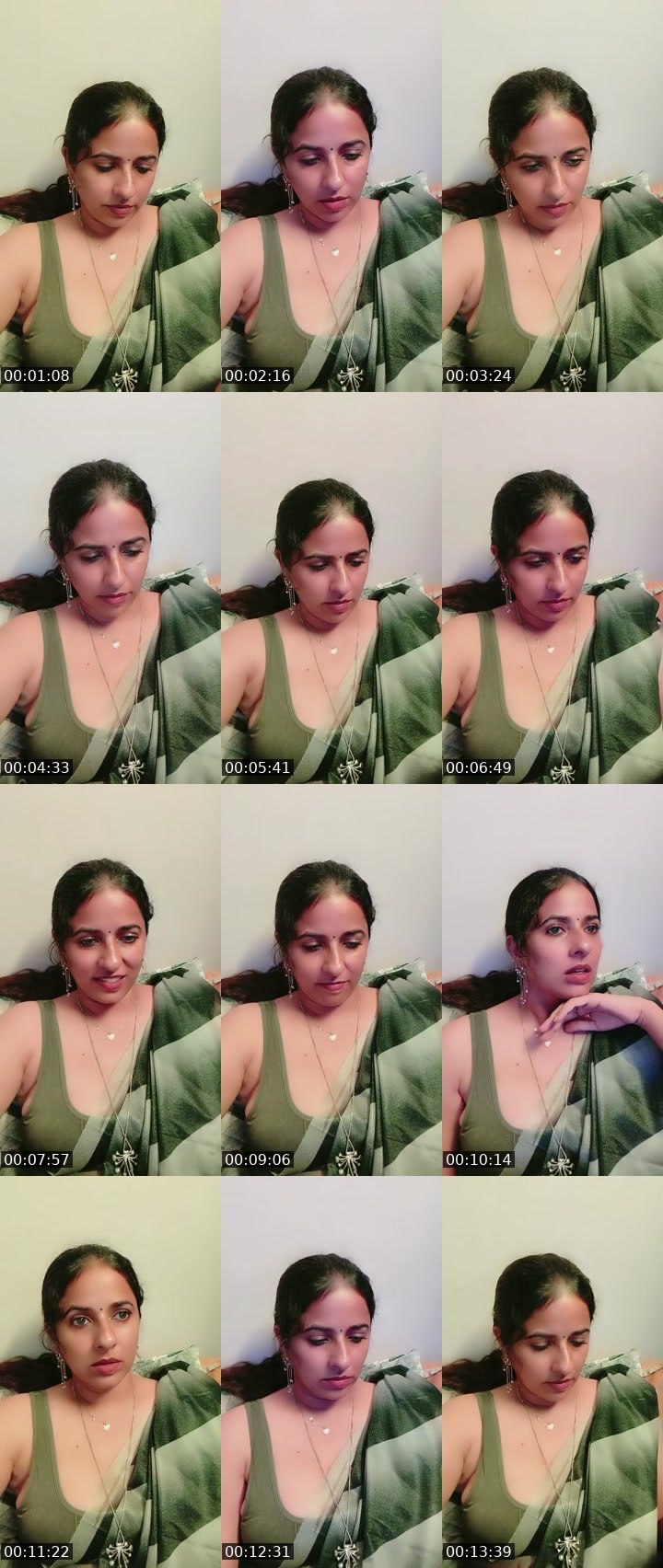 @shraavyareddy99 Tango live from 2026-08-15
