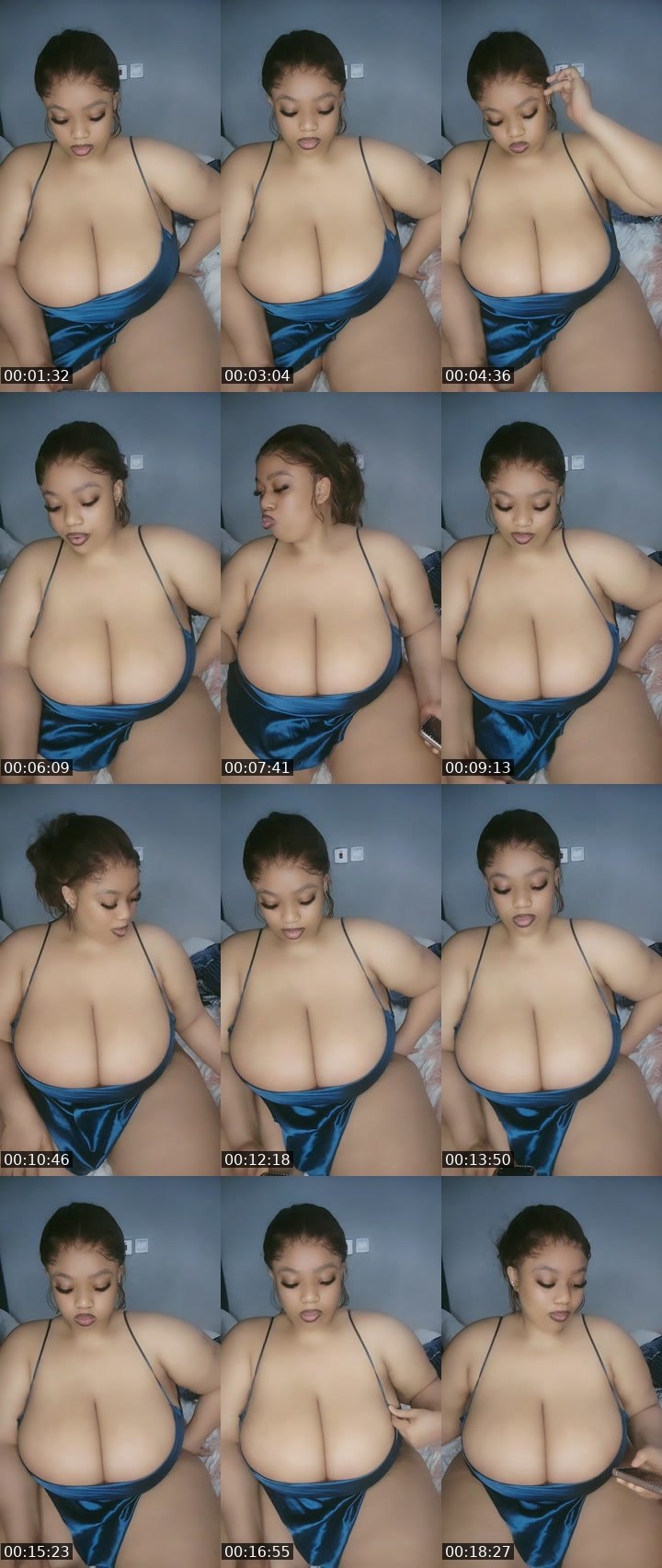 @thicknessjuice Tango live from 2026-08-15
